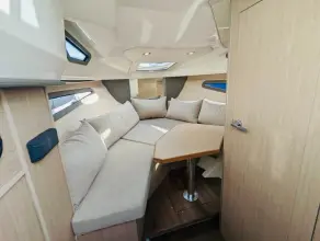 Thumbnail von Cranchi Endurance 30