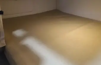 Thumbnail von Bayliner Ciera 8