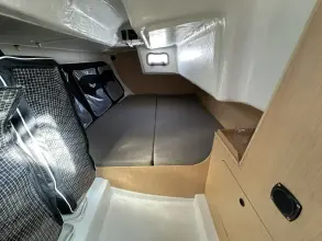 Thumbnail von Jeanneau Sun Fast 3200 ARTOO