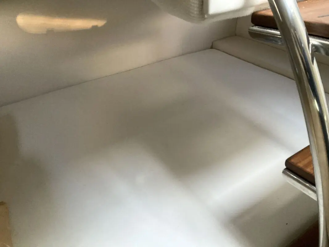 Thumbnail von Regal 26 Express