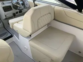 Thumbnail von Regal 26 Express