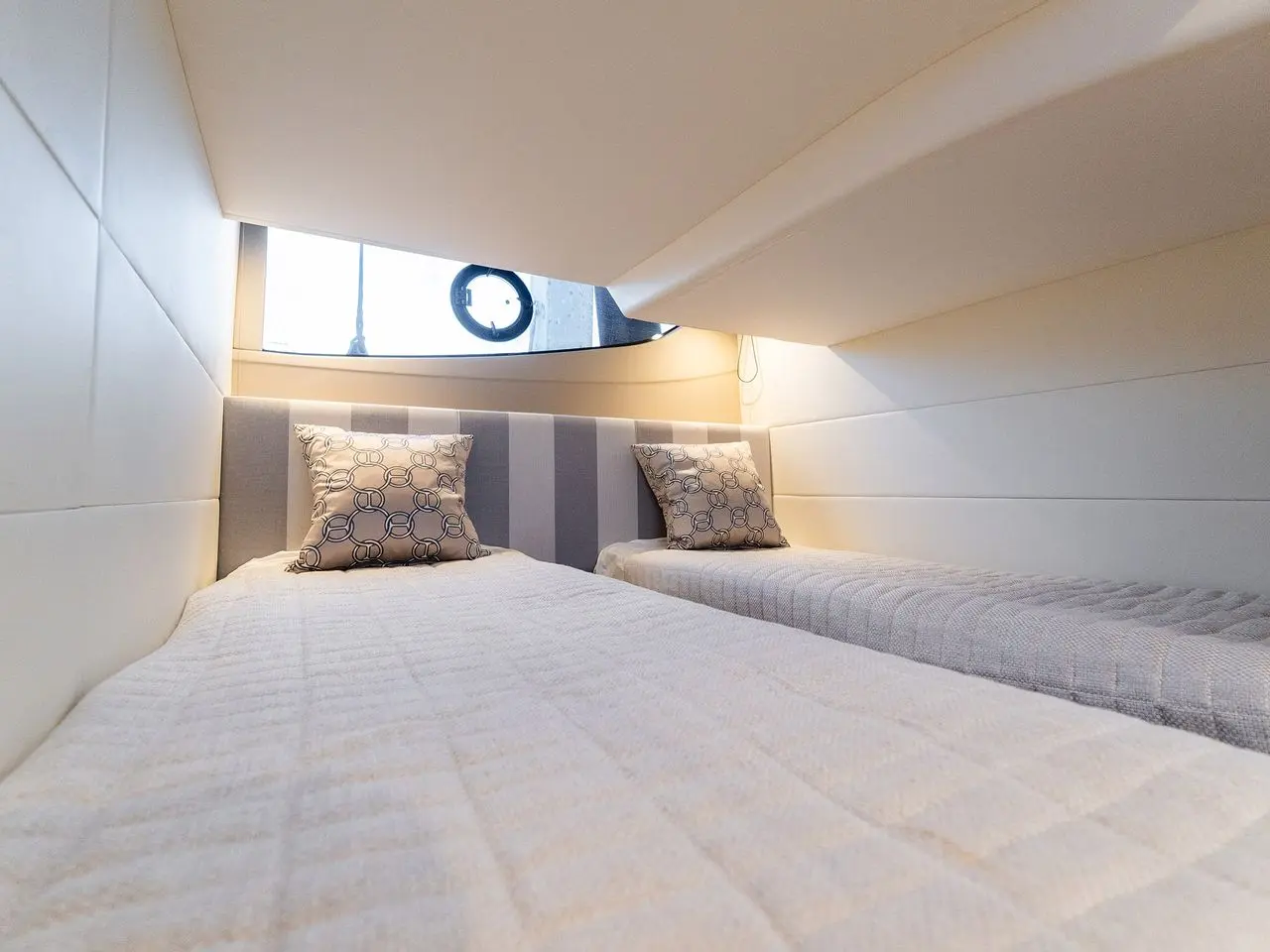 Thumbnail von Princess V40 PAS DE SOUCIS À HAMBLE