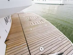 Thumbnail von Принцесса V40 БЕЗ ЗАБОТ ИЗ HAMBLE