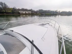 Thumbnail von Принцесса V40 БЕЗ ЗАБОТ ИЗ HAMBLE