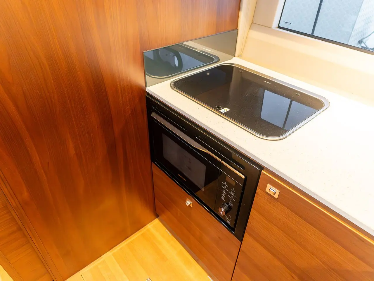 Thumbnail von Princess V40 PAS DE SOUCIS À HAMBLE