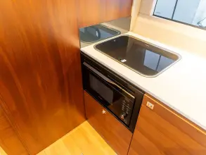 Thumbnail von Принцесса V40 БЕЗ ЗАБОТ ИЗ HAMBLE