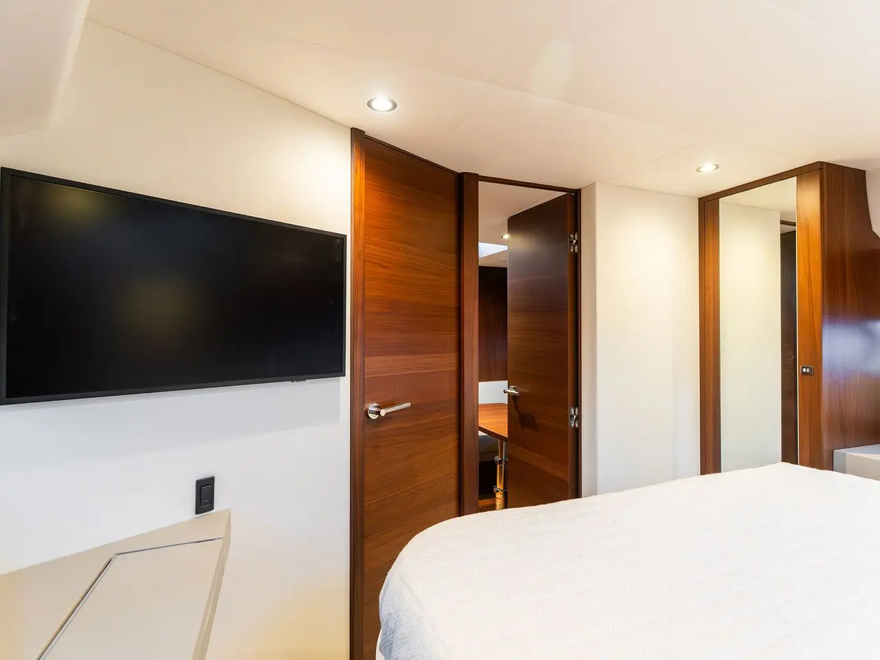 Thumbnail von Princess V40 PAS DE SOUCIS À HAMBLE