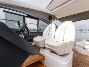 Thumbnail von Принцесса V40 БЕЗ ЗАБОТ ИЗ HAMBLE