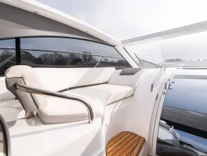 Thumbnail von Принцесса V40 БЕЗ ЗАБОТ ИЗ HAMBLE