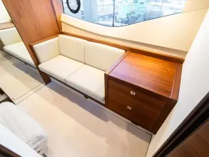 Thumbnail von Принцесса V40 БЕЗ ЗАБОТ ИЗ HAMBLE