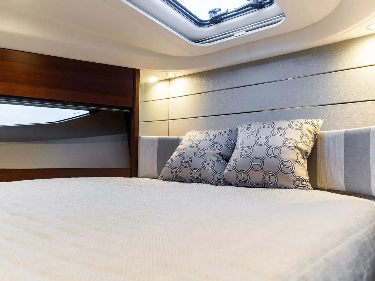 Thumbnail von Princess V40 PAS DE SOUCIS À HAMBLE