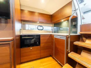 Thumbnail von Принцесса V40 БЕЗ ЗАБОТ ИЗ HAMBLE