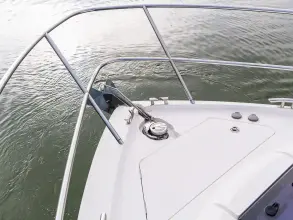 Thumbnail von Принцесса V40 БЕЗ ЗАБОТ ИЗ HAMBLE