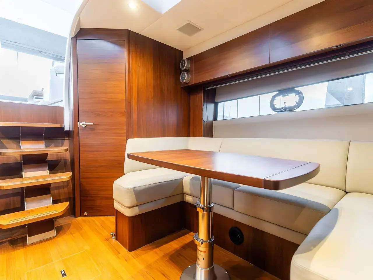 Thumbnail von Princess V40 PAS DE SOUCIS À HAMBLE