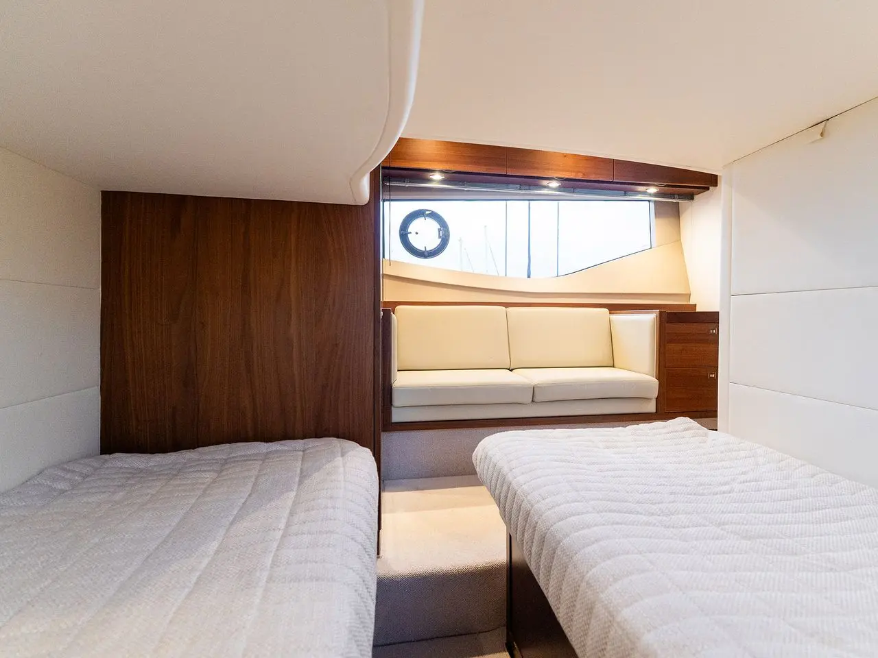 Thumbnail von Princess V40 PAS DE SOUCIS À HAMBLE