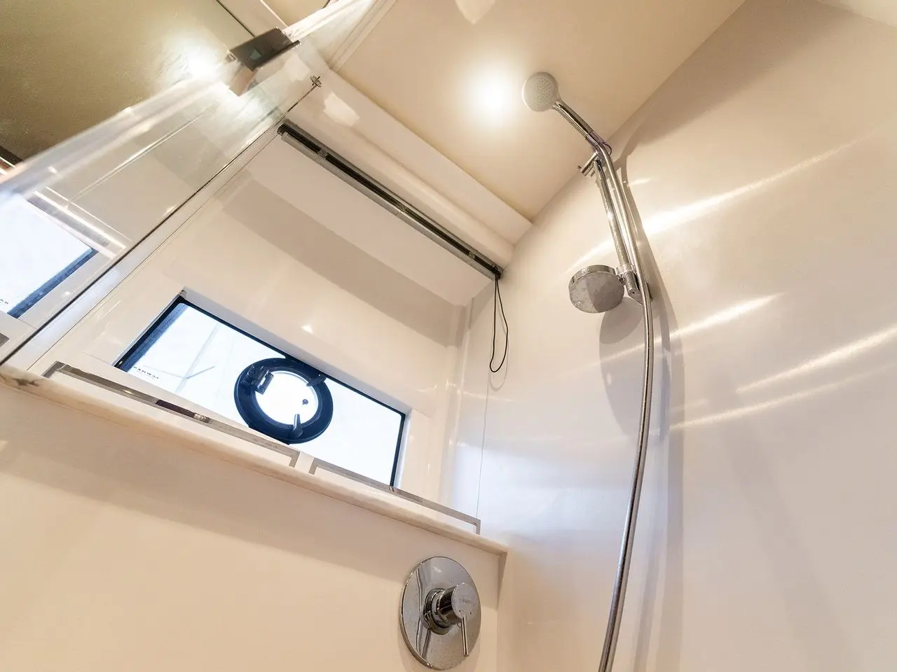 Thumbnail von Princess V40 PAS DE SOUCIS À HAMBLE