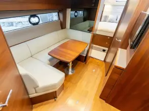 Thumbnail von Принцесса V40 БЕЗ ЗАБОТ ИЗ HAMBLE