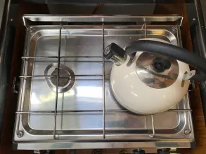 Thumbnail von Bavaria 37 Cruiser Elysium