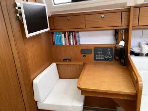 Thumbnail von Bavaria 37 Cruiser Elysium