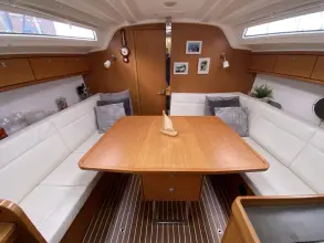 Thumbnail von Bavaria 37 Cruiser Elysium