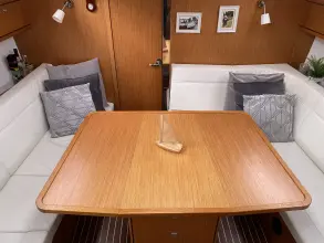 Thumbnail von Bavaria 37 Cruiser Elysium