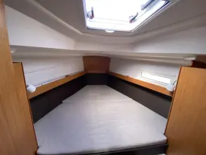 Thumbnail von Bavaria 37 Cruiser Elysium