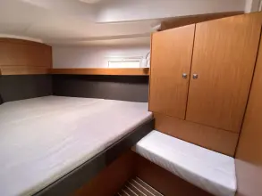 Thumbnail von Bavaria 37 Cruiser Elysium