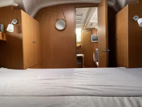 Thumbnail von Bavaria 37 Cruiser Elysium