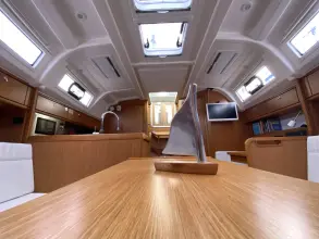 Thumbnail von Bavaria 37 Cruiser Elysium