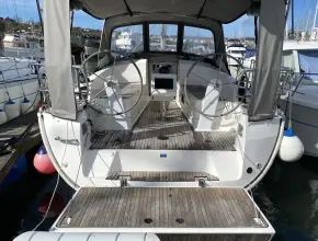 Thumbnail von Bavaria 37 Cruiser Elysium