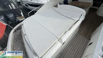 Thumbnail von Fairline Targa 52 GT Завтрашний мир