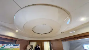 Thumbnail von Fairline Targa 52 GT Завтрашний мир