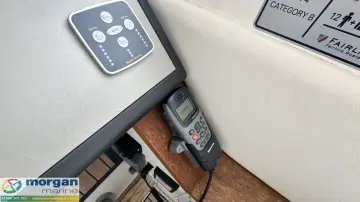 Thumbnail von Fairline Targa 52 GT Завтрашний мир