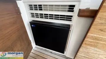 Thumbnail von Fairline Targa 52 GT Завтрашний мир