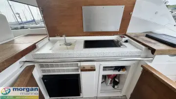 Thumbnail von Fairline Targa 52 GT Завтрашний мир