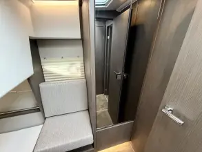 Thumbnail von Sealine C335 INGENUITY