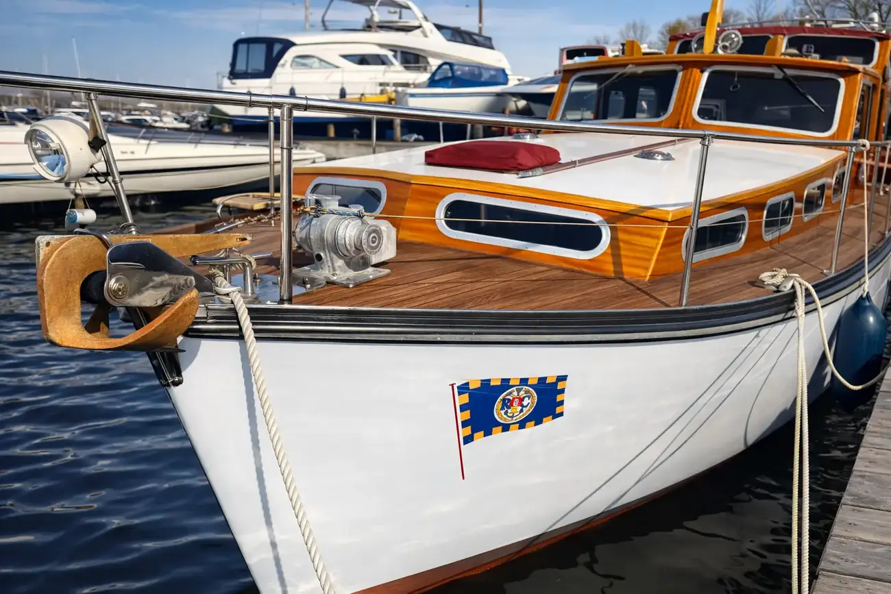 Thumbnail von Rampart 39 Zenique