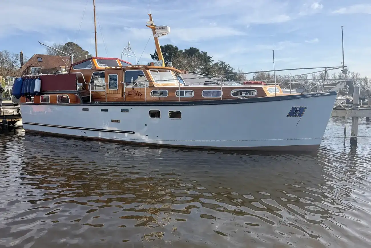 Thumbnail von Rampart 39 Zenique