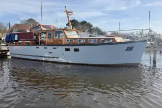 Thumbnail von Rampart 39 Zenique