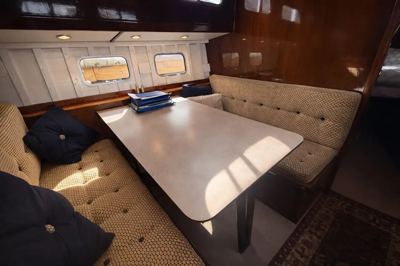 Thumbnail von Rampart 39 Zenique