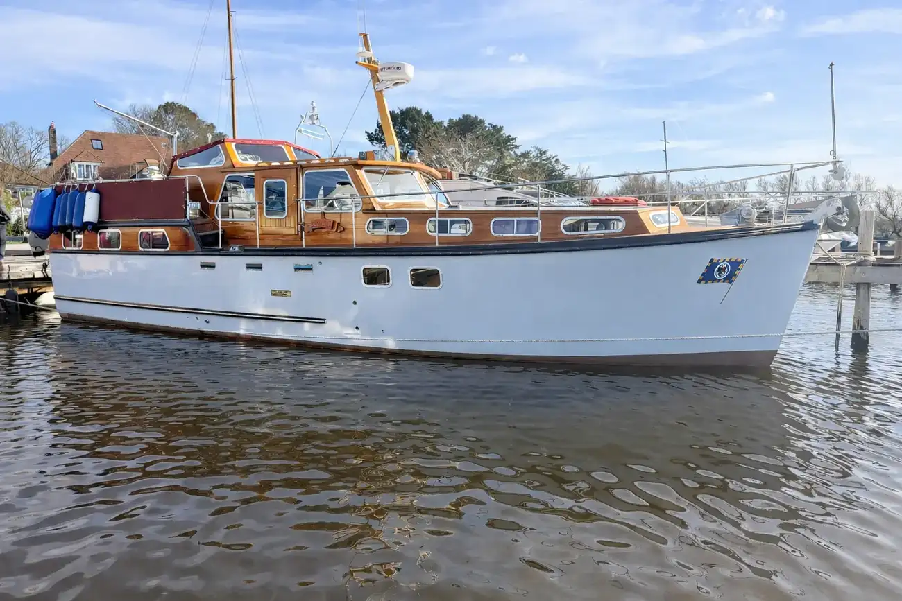 Thumbnail von Rampart 39 Zenique