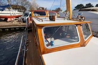 Thumbnail von Rampart 39 Zenique