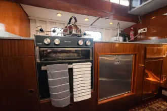 Thumbnail von Rampart 39 Zenique