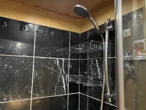 Thumbnail von PJ Barber 60x13 Dutch Barge Patriot