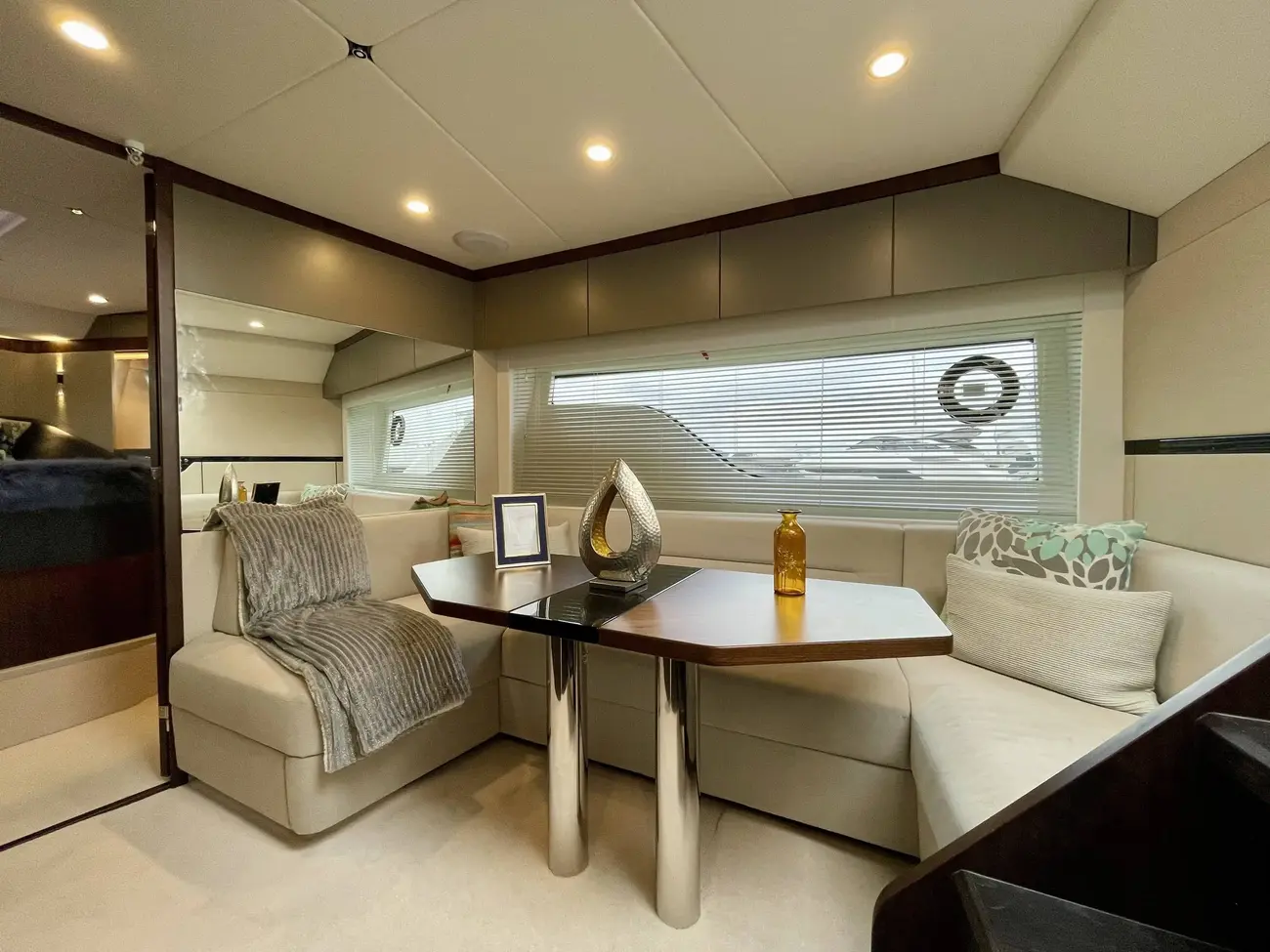 Thumbnail von フェアライン・ターガ40