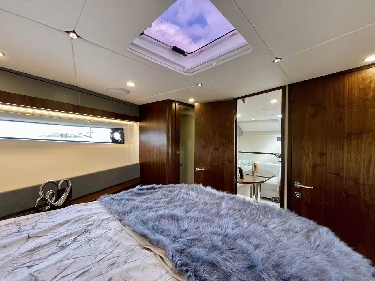 Thumbnail von フェアライン・ターガ40