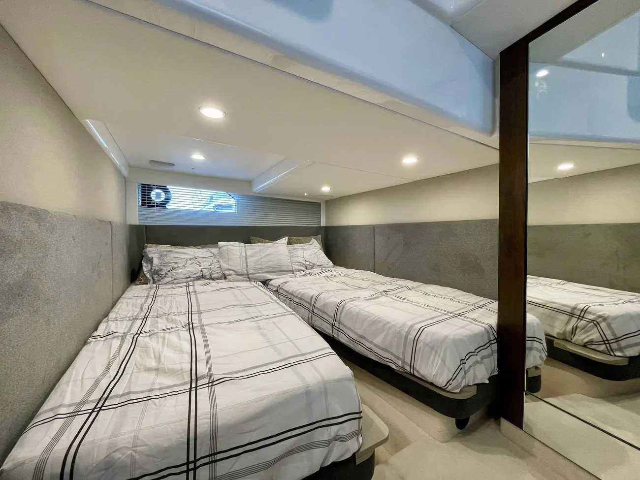 Thumbnail von フェアライン・ターガ40