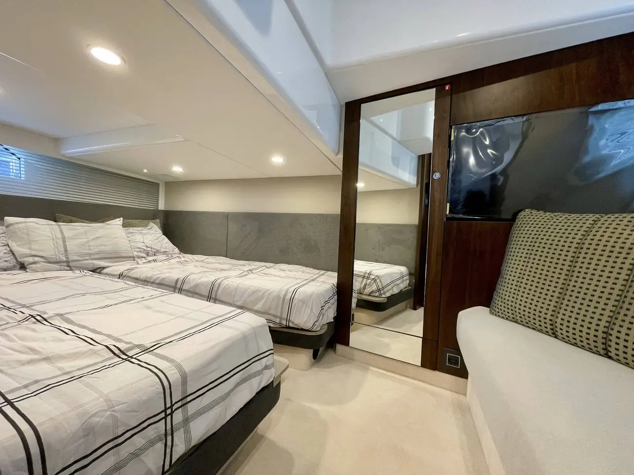 Thumbnail von フェアライン・ターガ40