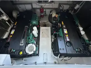 Thumbnail von フェアライン・ターガ44GT