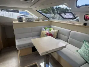 Thumbnail von Seawind 1600 Passagemaker Pure Joy